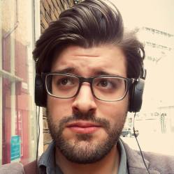 13015182_10209748076646627_5988699644263360920_n