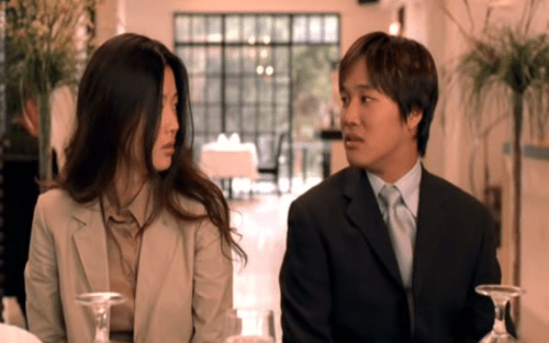 Screenshot_2015-05-20-10-48-07