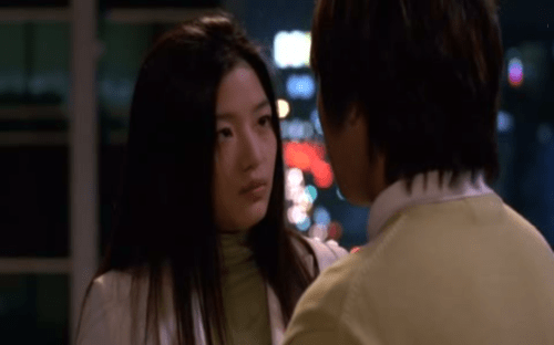 Screenshot_2015-05-20-10-48-27