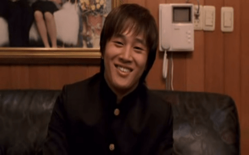 Screenshot_2015-05-20-10-50-18