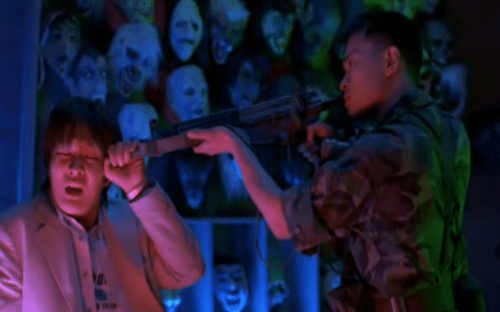 Screenshot_2015-05-20-10-50-34