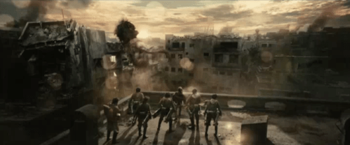 AttackTitan2