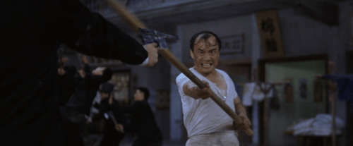 KungFuHustle5