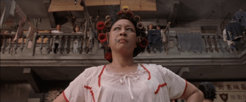 KungFuHustle7