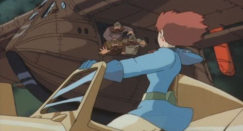 Nausicaa2