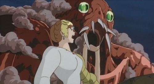 Nausicaa5