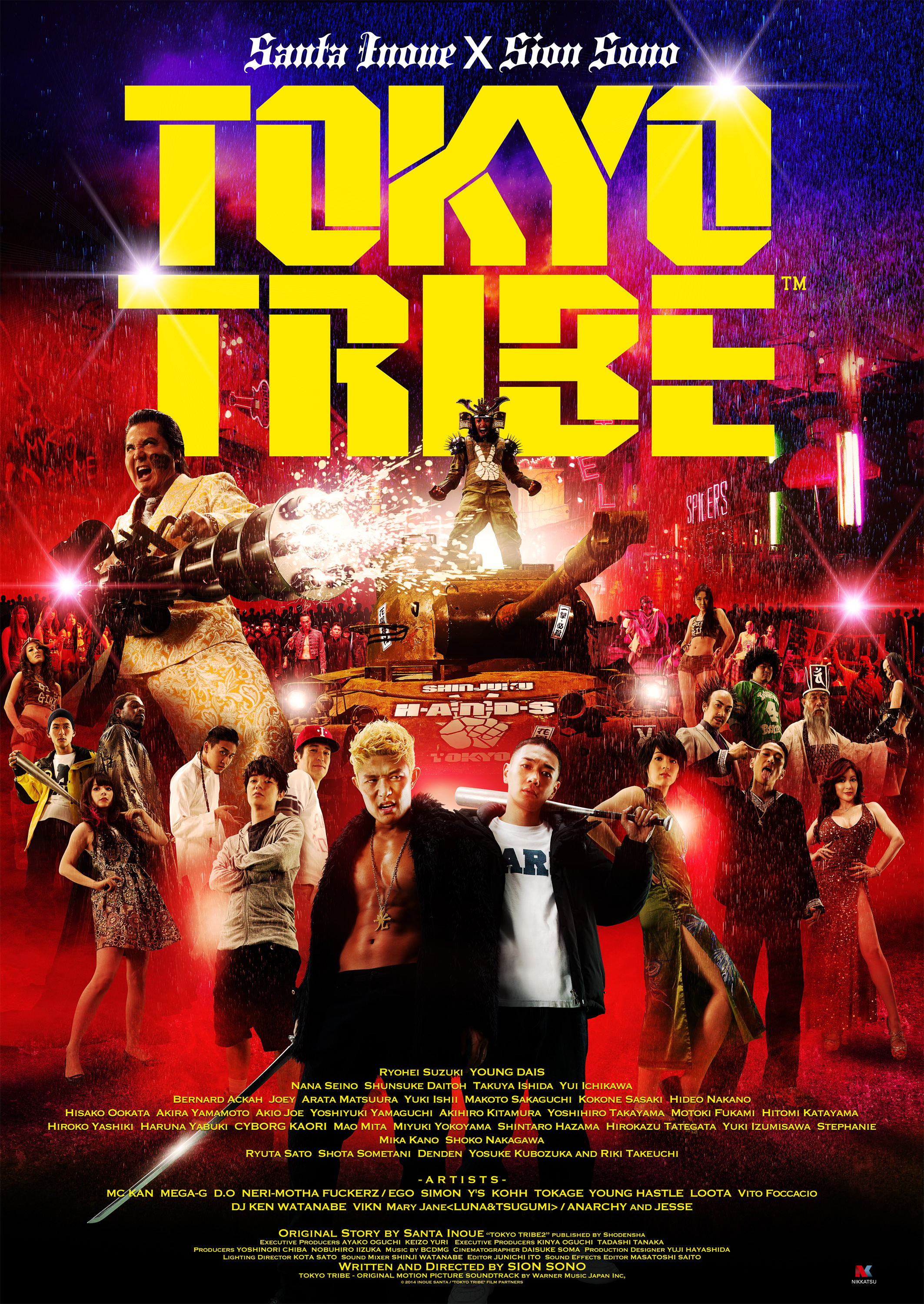 tokyo-tribe-intlposter
