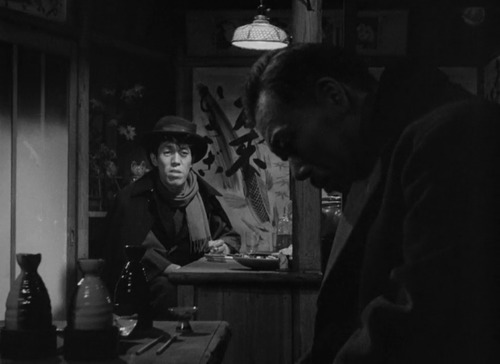ikiru5