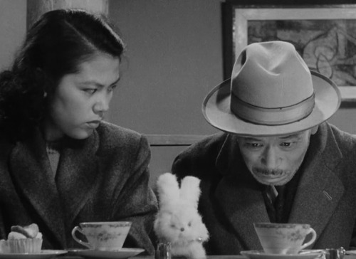 ikiru6
