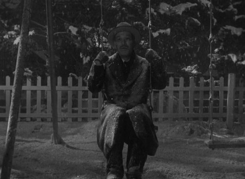 ikiru7