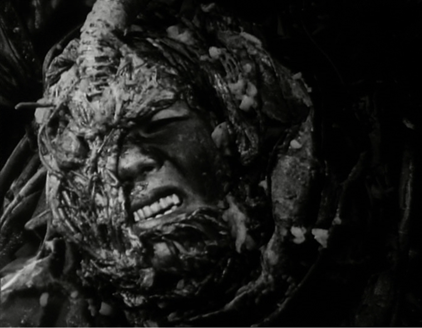 Tetsuo: The Iron&nbsp;Man