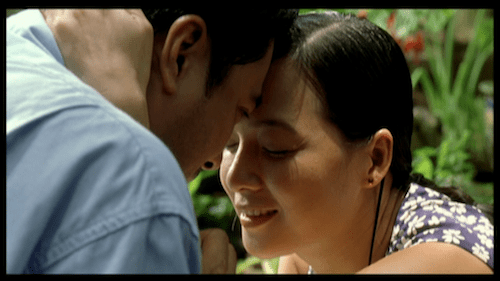 HeightOfSummer 2 500