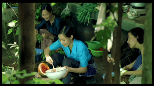 HeightOfSummer 3 500