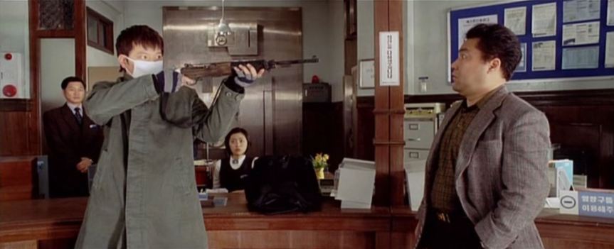 Going by the&nbsp;Book