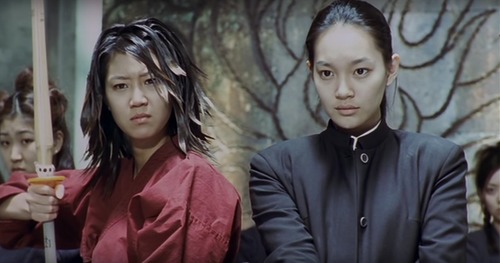 screen-shot-2016-01-21-at-83746-pm