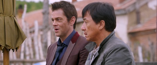 skiptrace2