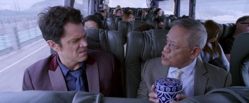 skiptrace8jpg