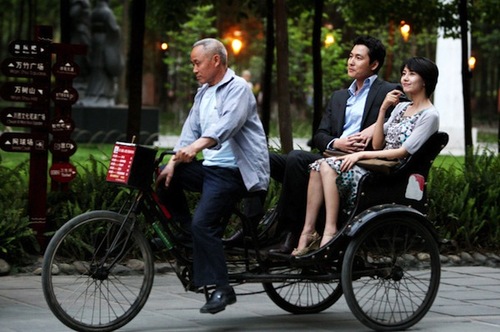 A_Good_Rain_Knows-0002 (2)