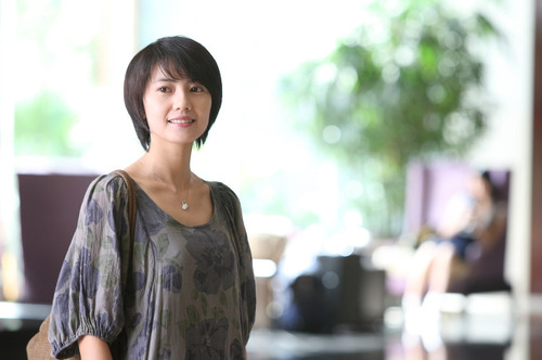 A_Good_Rain_Knows-0006 (2)