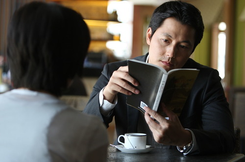 A_Good_Rain_Knows-0014 (2)