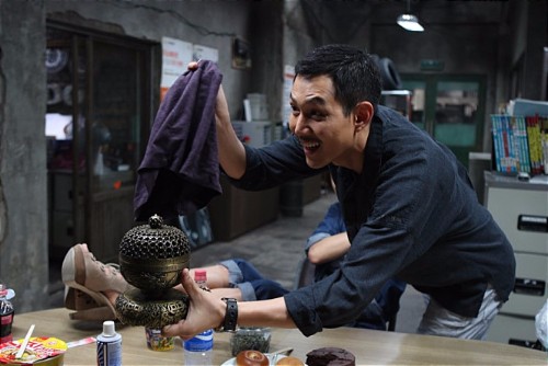 The_Thieves-0034 (1)