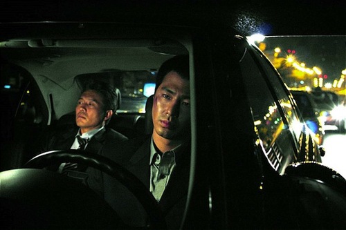 A_Dirty_Carnival-005