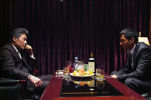 A_Dirty_Carnival-011