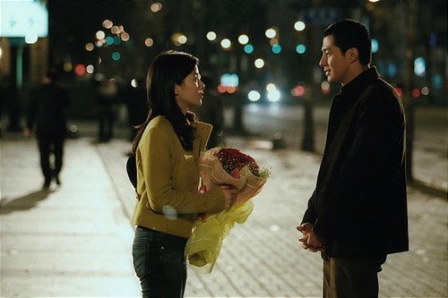 A_Dirty_Carnival-014