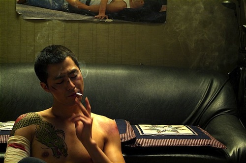 A_Dirty_Carnival-019