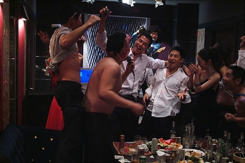 A_Dirty_Carnival-023