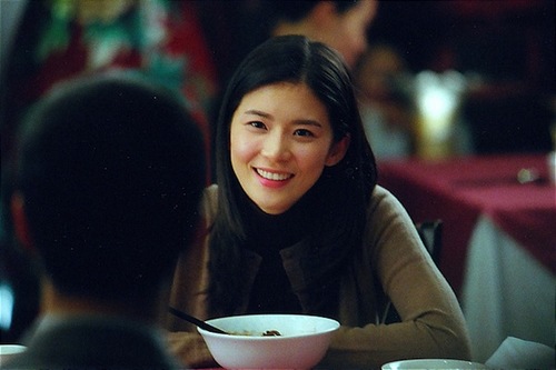 A_Dirty_Carnival-024