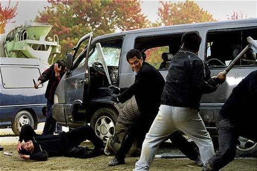 A_Dirty_Carnival-026