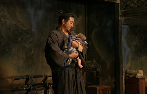 Hara-Kiri-_Death_of_a_Samurai-002