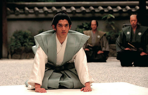 Hara-Kiri-_Death_of_a_Samurai-012