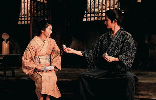 Hara-Kiri-_Death_of_a_Samurai-014