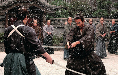 Hara-Kiri-_Death_of_a_Samurai-015