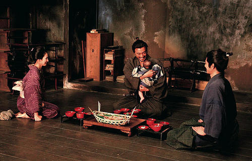 Hara-Kiri-_Death_of_a_Samurai-016