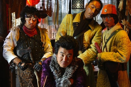 The_Good_The_Bad_The_Weird-007