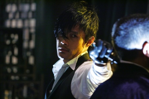 The_Good_The_Bad_The_Weird-013