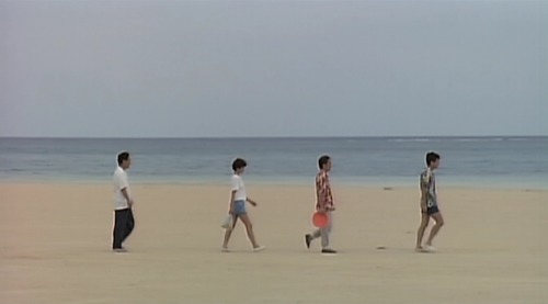 sonatine5PNG