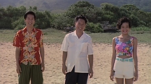 Sonatine6PNG