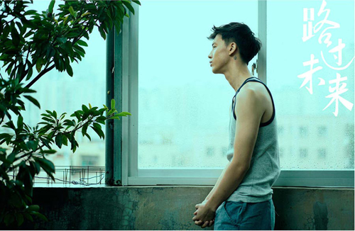 b083fe9562de1a8cc5e846