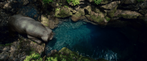 1118full-okja-screenshot