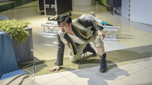 1489820470-3488777153_wl