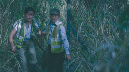 1489820652-1605001150_wl