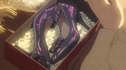 Garden_Words_Screenshot_0467