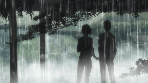 Garden_Words_Screenshot_0961