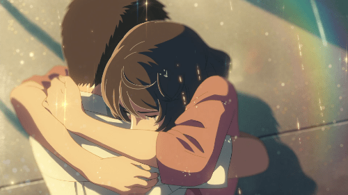 Garden_Words_Screenshot_1195