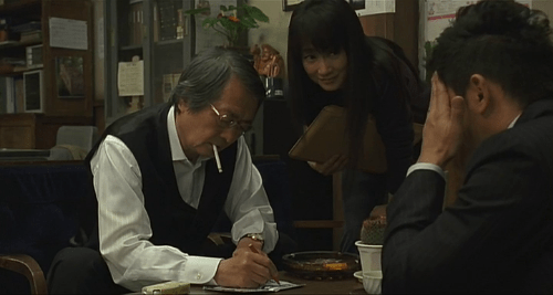 vlcsnap-2018-04-09-23h23m30s663