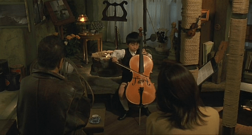 vlcsnap-2018-04-09-23h24m52s591